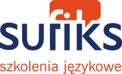 Sufiks